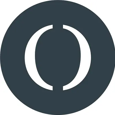 Osler Group Pte Ltd Logo