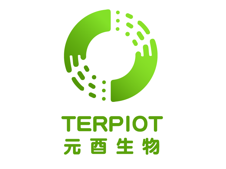 Innovator Logo