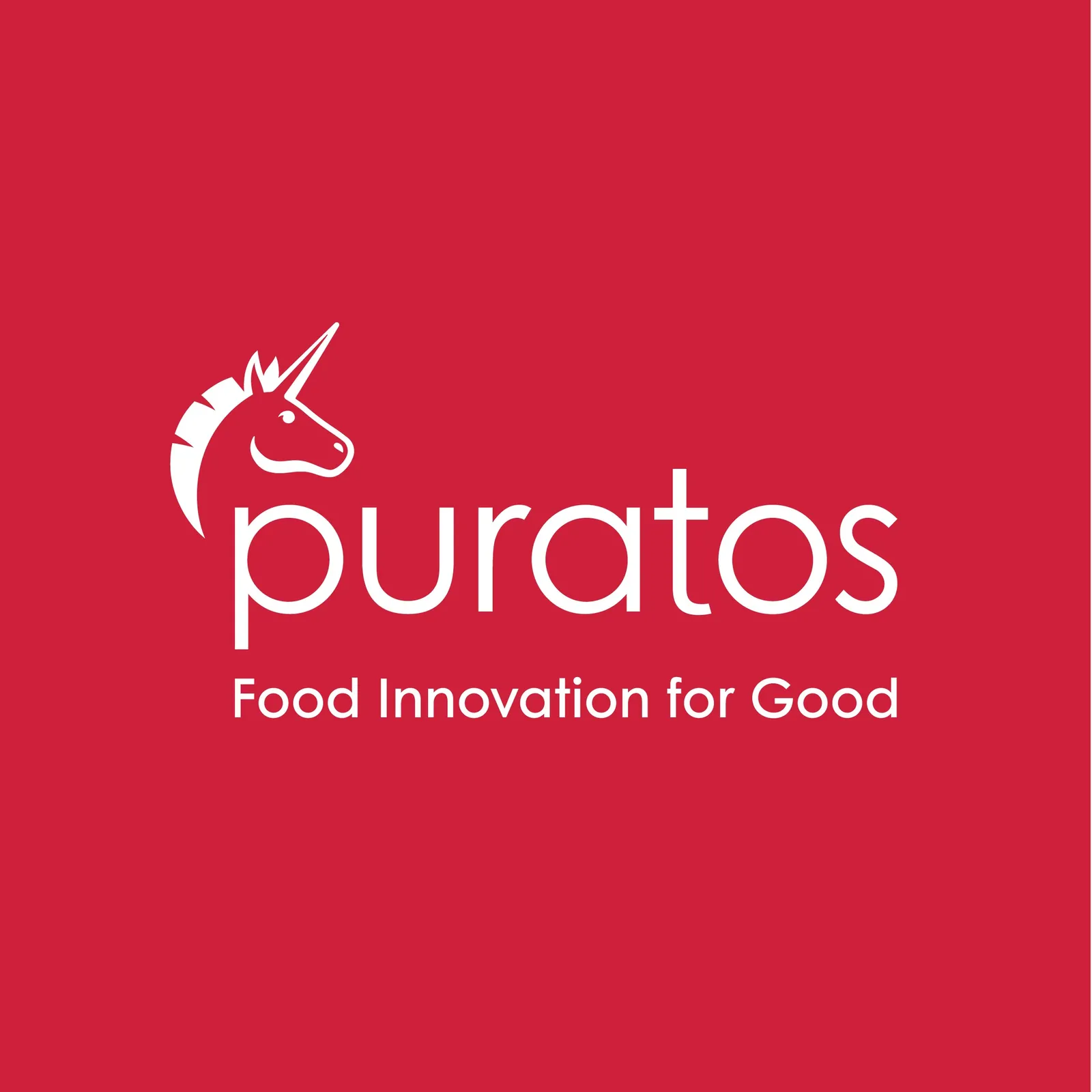 Puratos Logo
