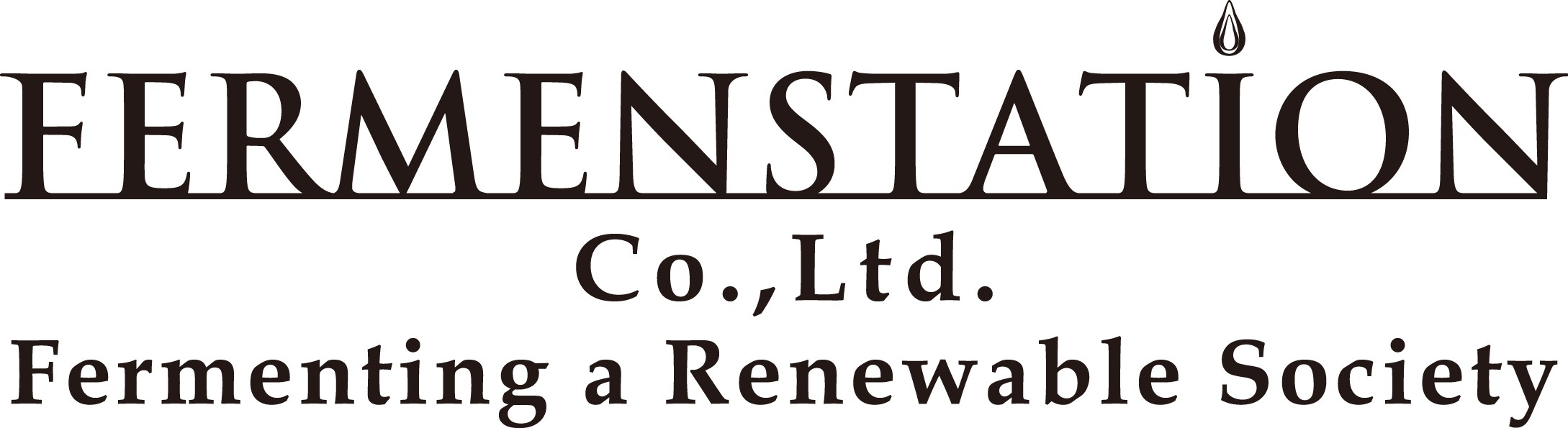 Innovator Logo