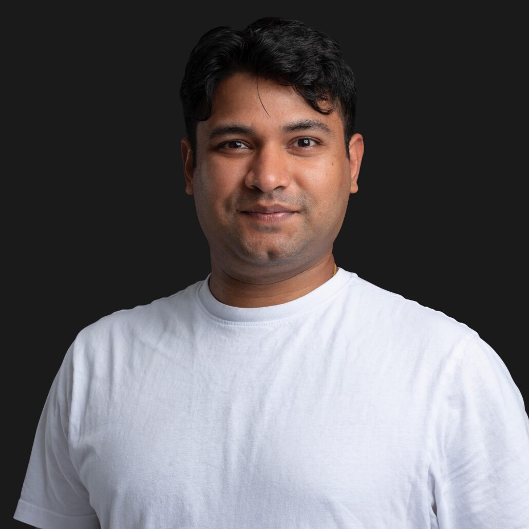 Narendra Soni