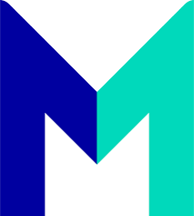 Mars Snacking Logo