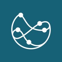 NatureHelm Logo