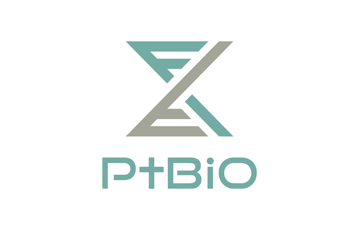 Innovator Logo
