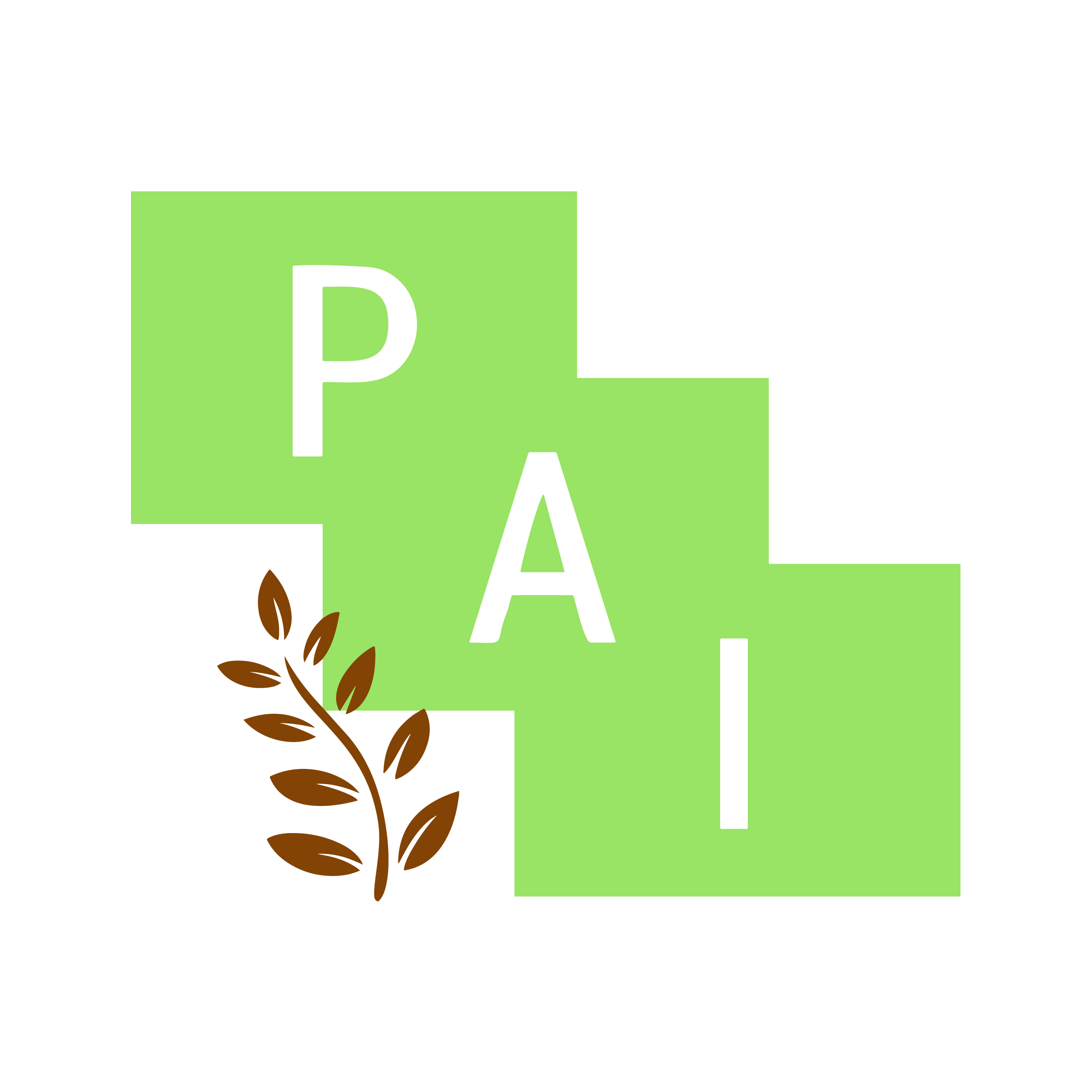 Innovator Logo
