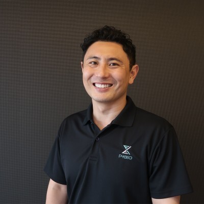 Takaaki Matsuki