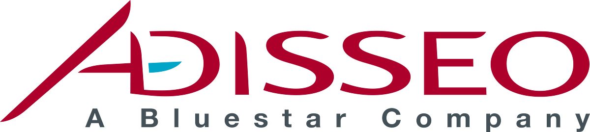Adisseo Logo